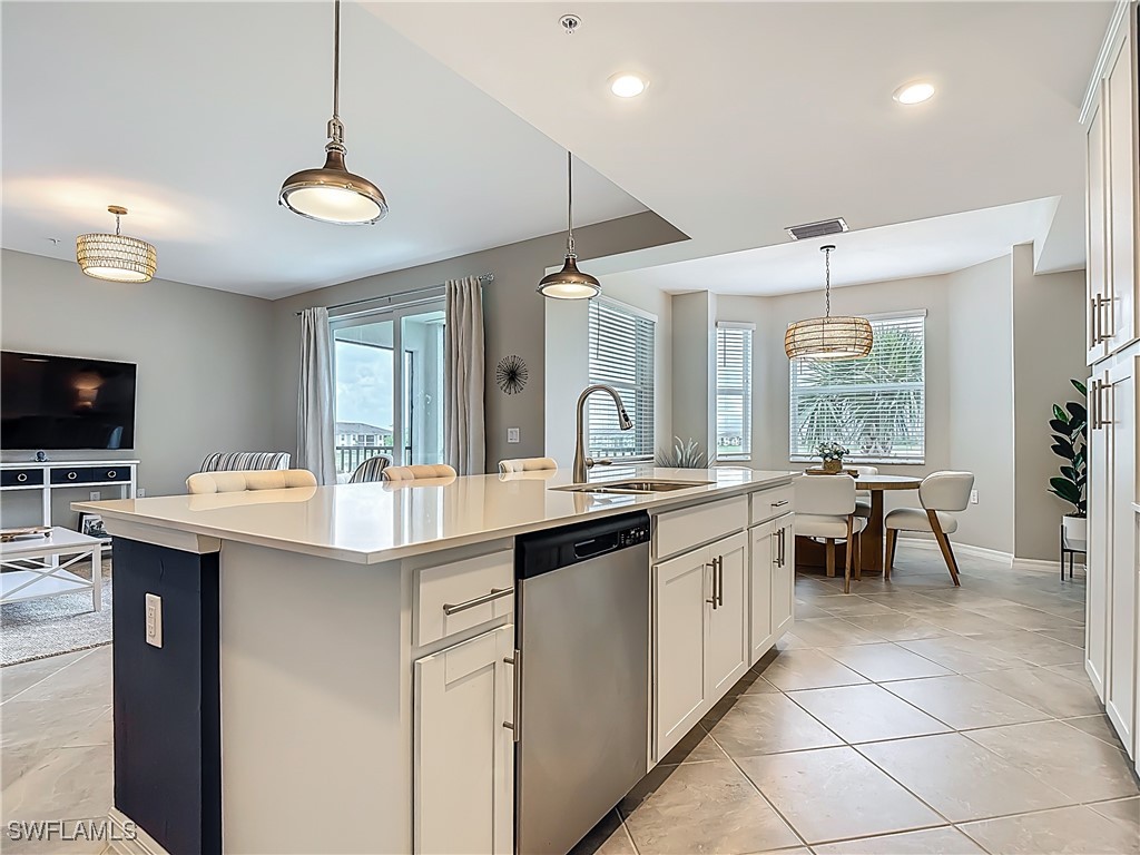 43981 Boardwalk Loop, Apt 2222