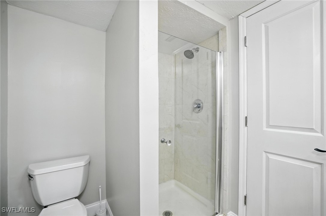 16001  Dublin Circle, Apt 103