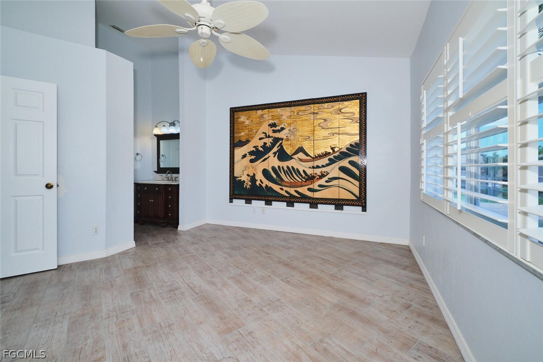 12065 Summergate Circle, Apt 202