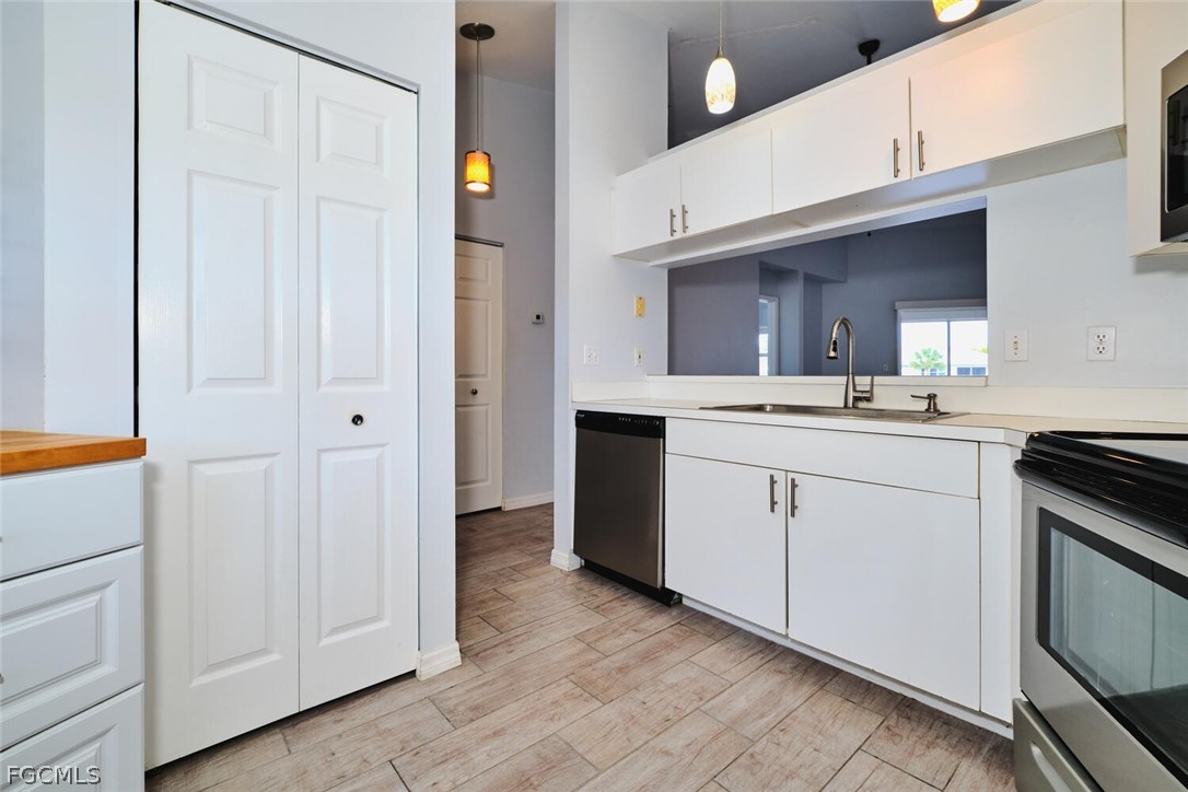 12065 Summergate Circle, Apt 202