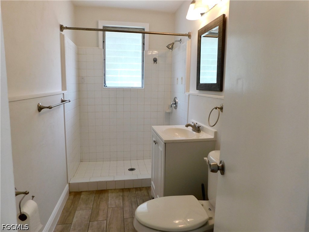 287  Poe Avenue