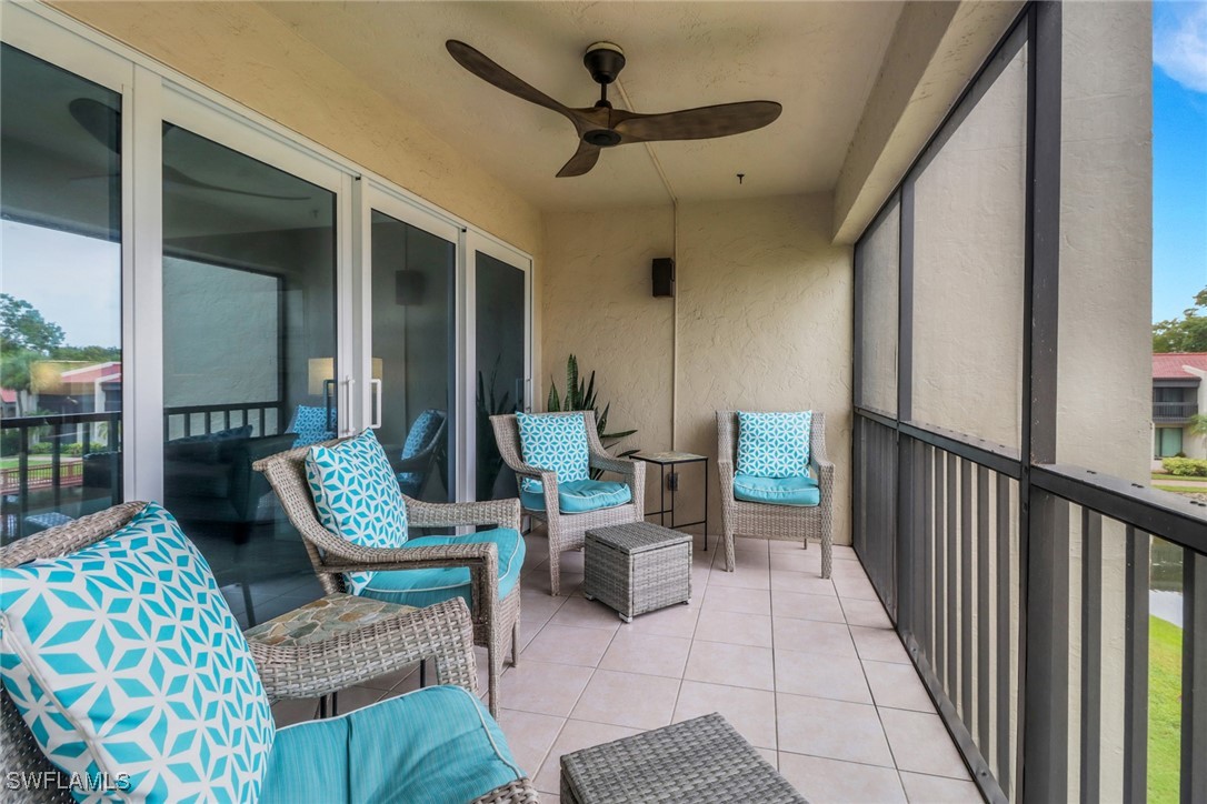 4417 Spanker Court, Apt 3E