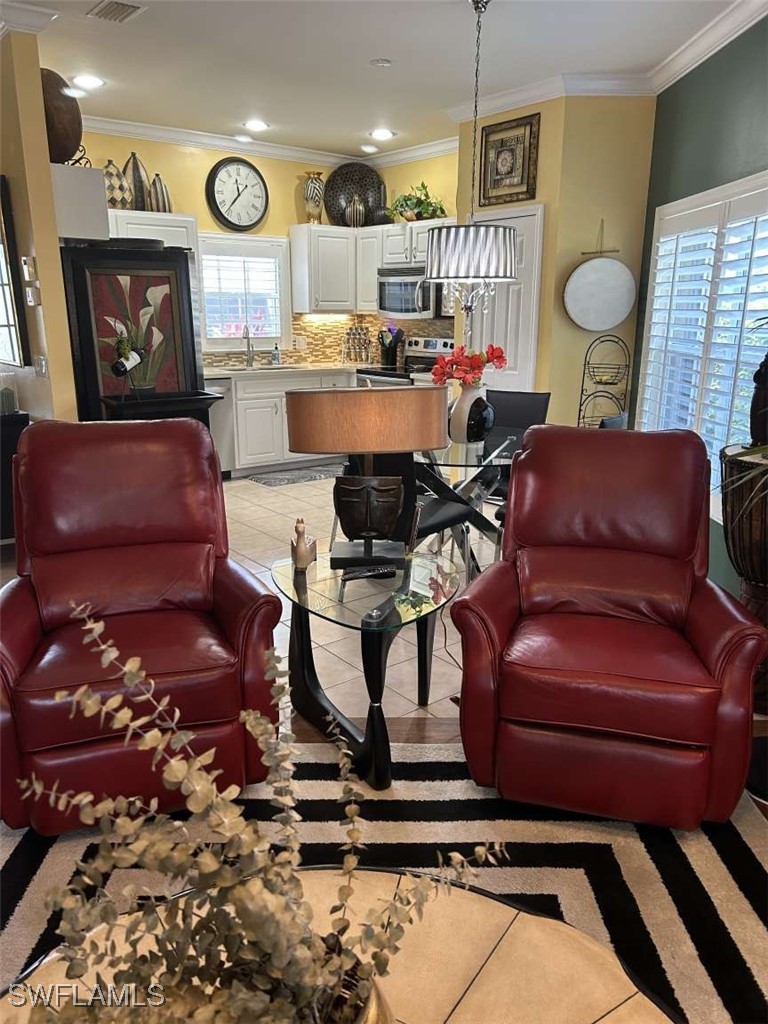 10721 Parrot Cove Circle