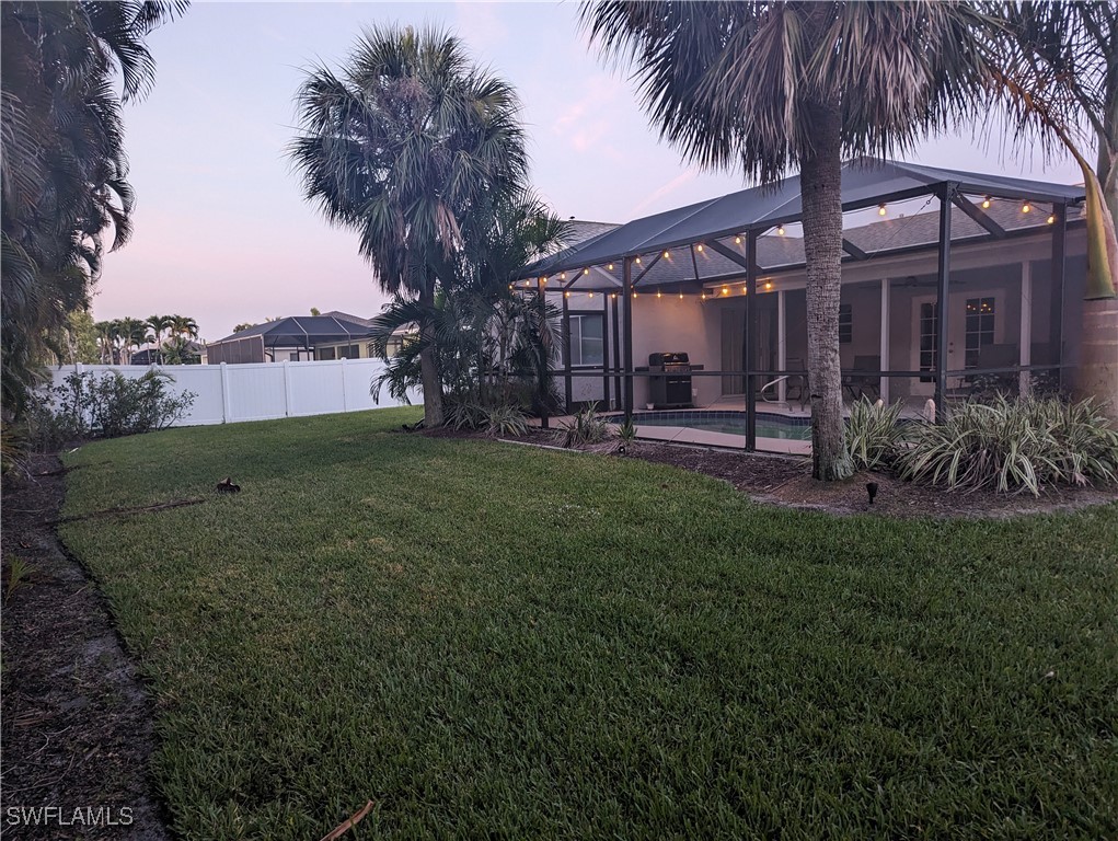 2535 SW 28th Place