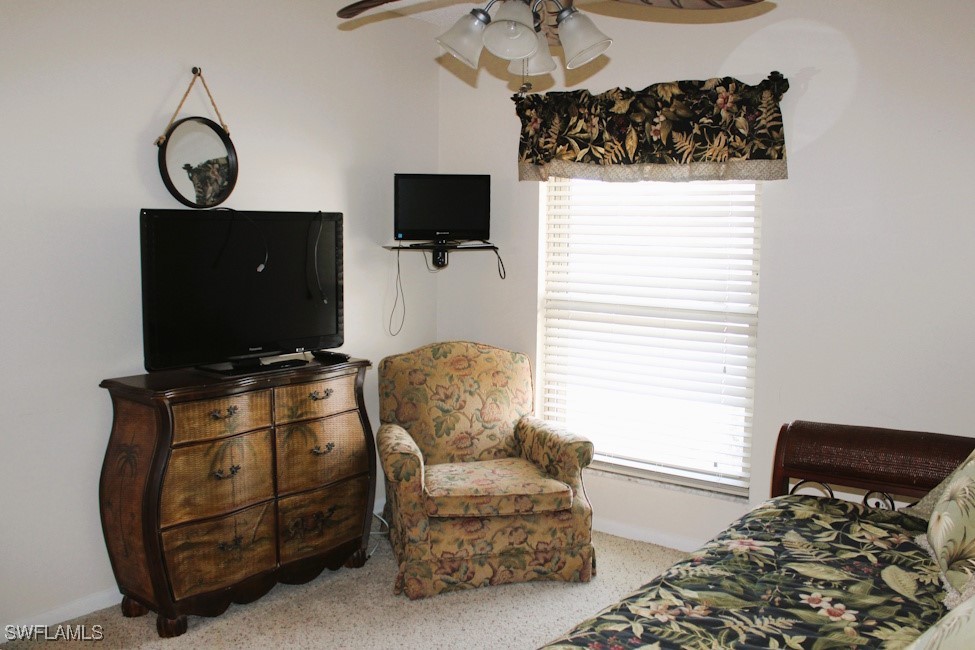 5441 Peppertree Drive, Apt 6