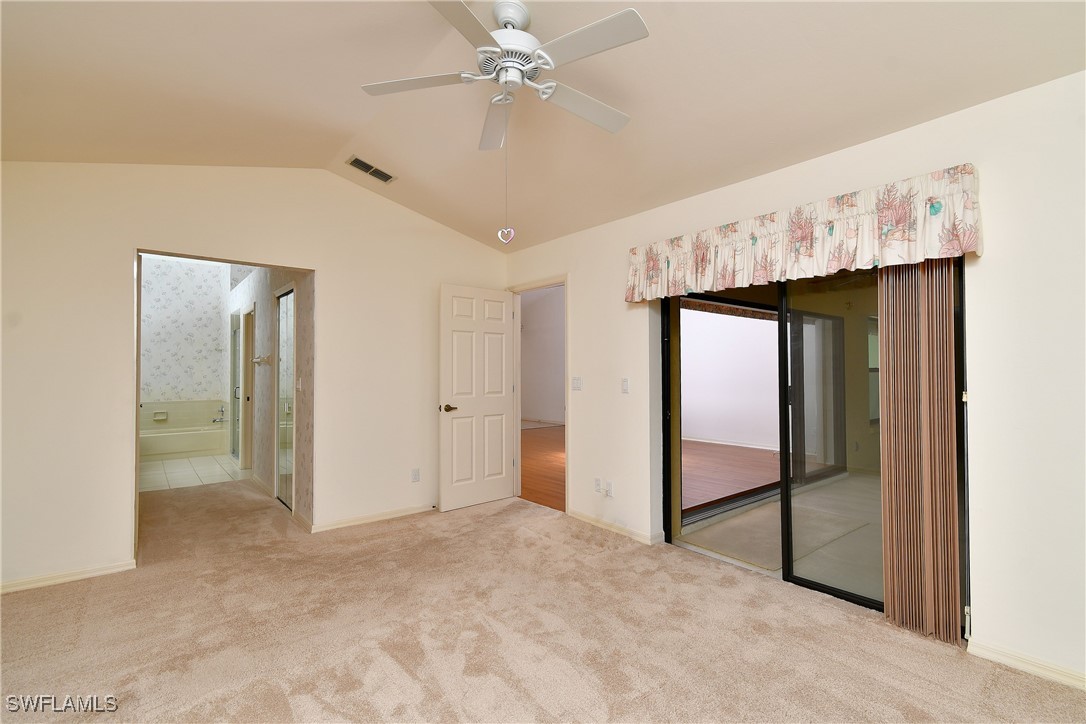 12803 Maiden Cane Lane