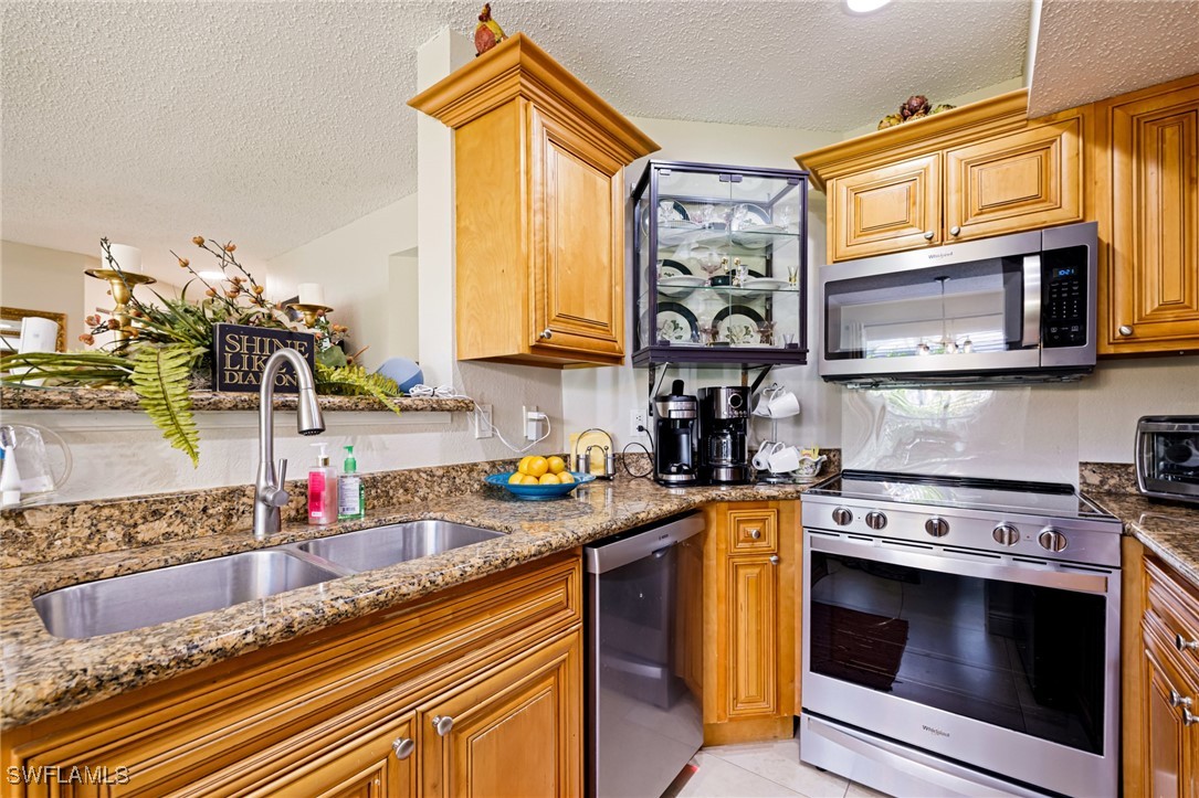 12740 Equestrian Circle, Apt 2901