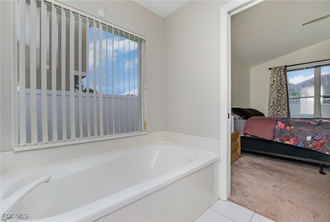 13246 Highland Chase Place
