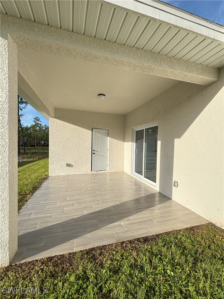 1422  Highland Avenue
