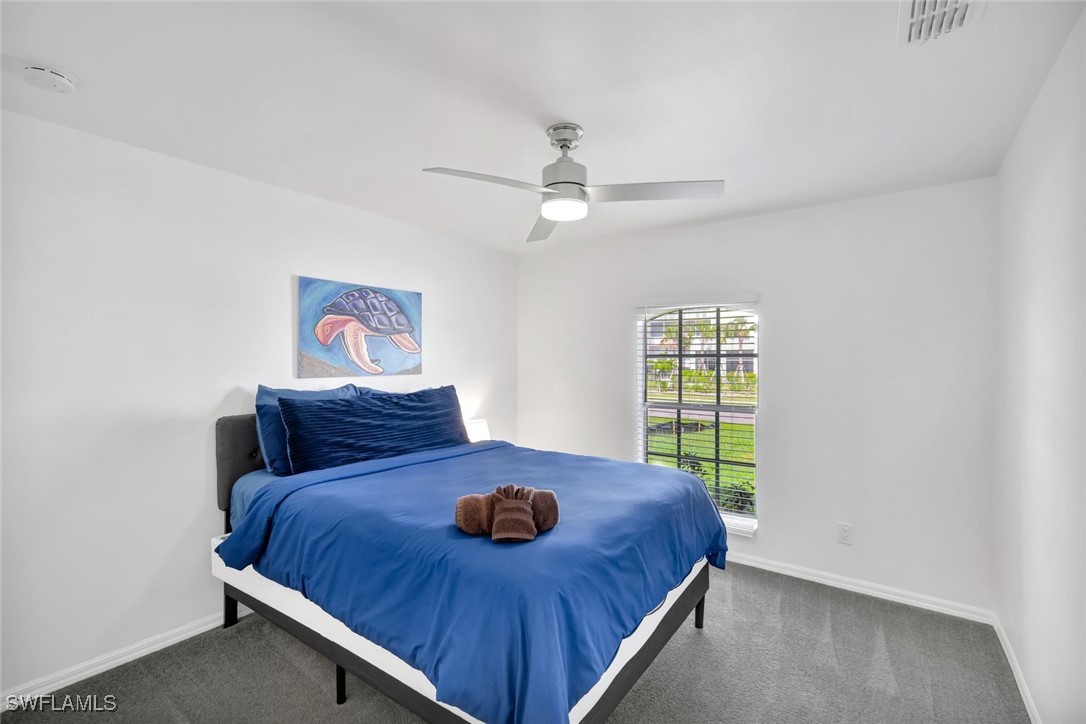 2301 SW 15th Place