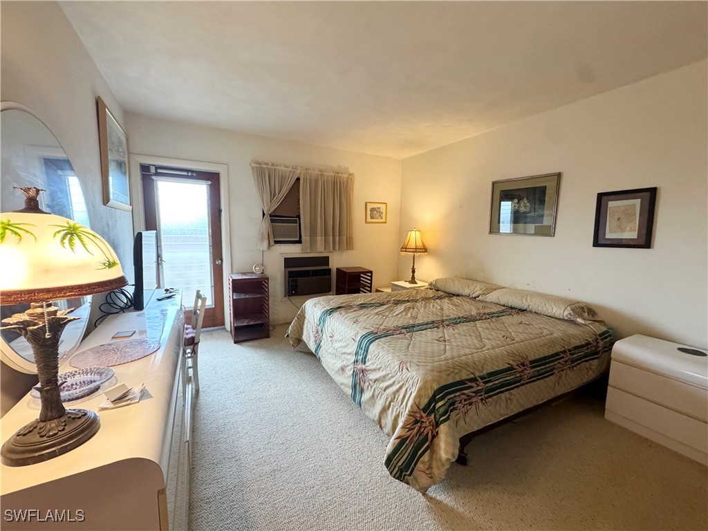 13150 Kings Point Drive, Apt 11C