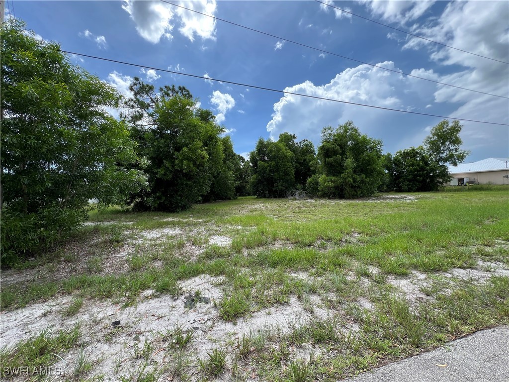 4706 NW 38th Avenue