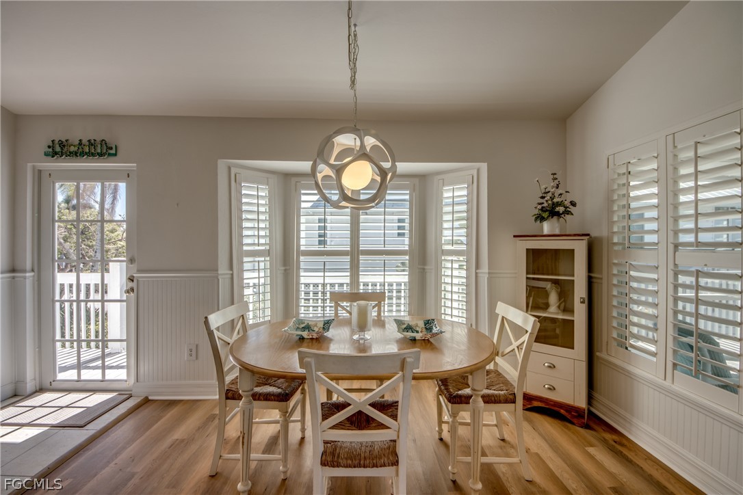 16671 Seagull Bay Court