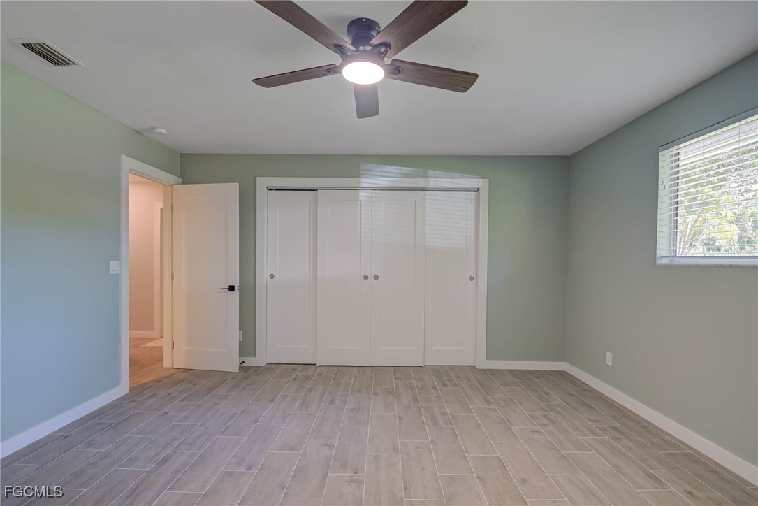 920 Altadena Drive