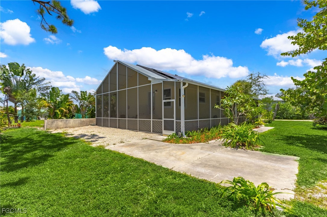 7256  Victory Road