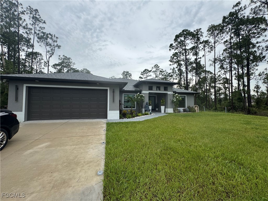 1119  Edison Avenue