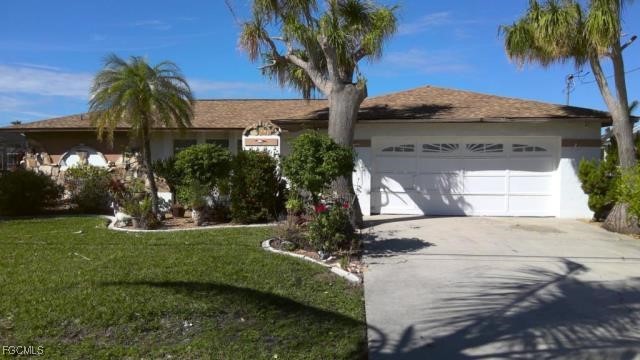 4524 SE 1st Place