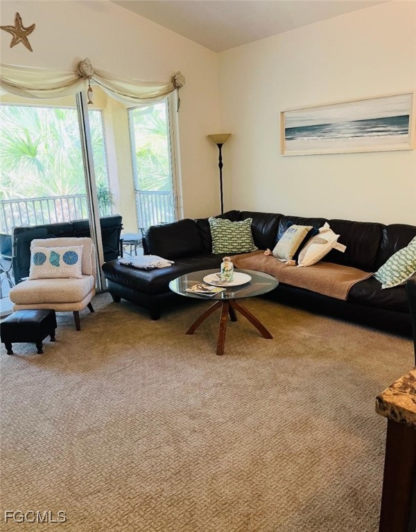 10800  Palazzo Way, Apt 306