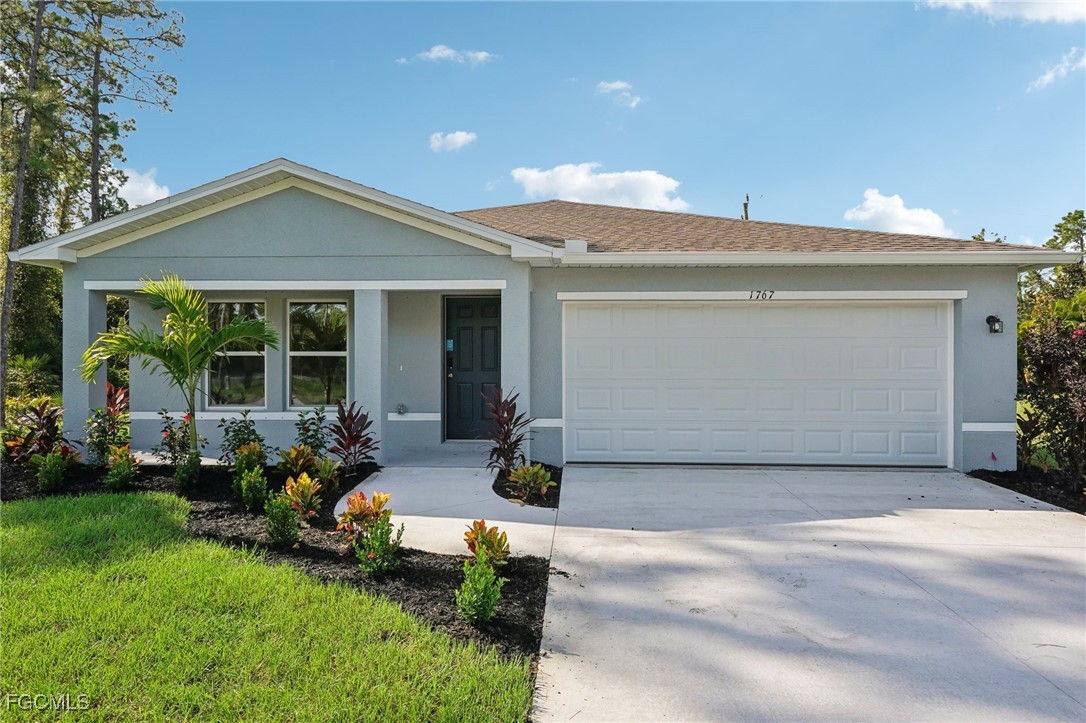 3932 NW 46TH Lane