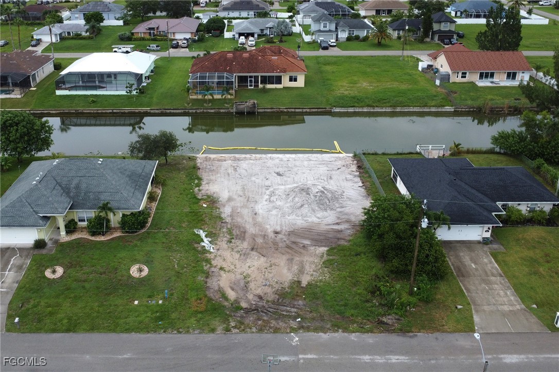 407 SE 16th Street