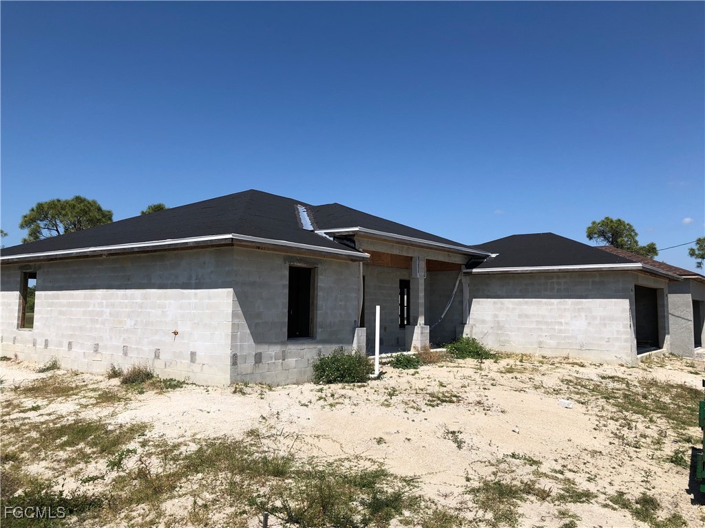 1534 NW 25th Avenue