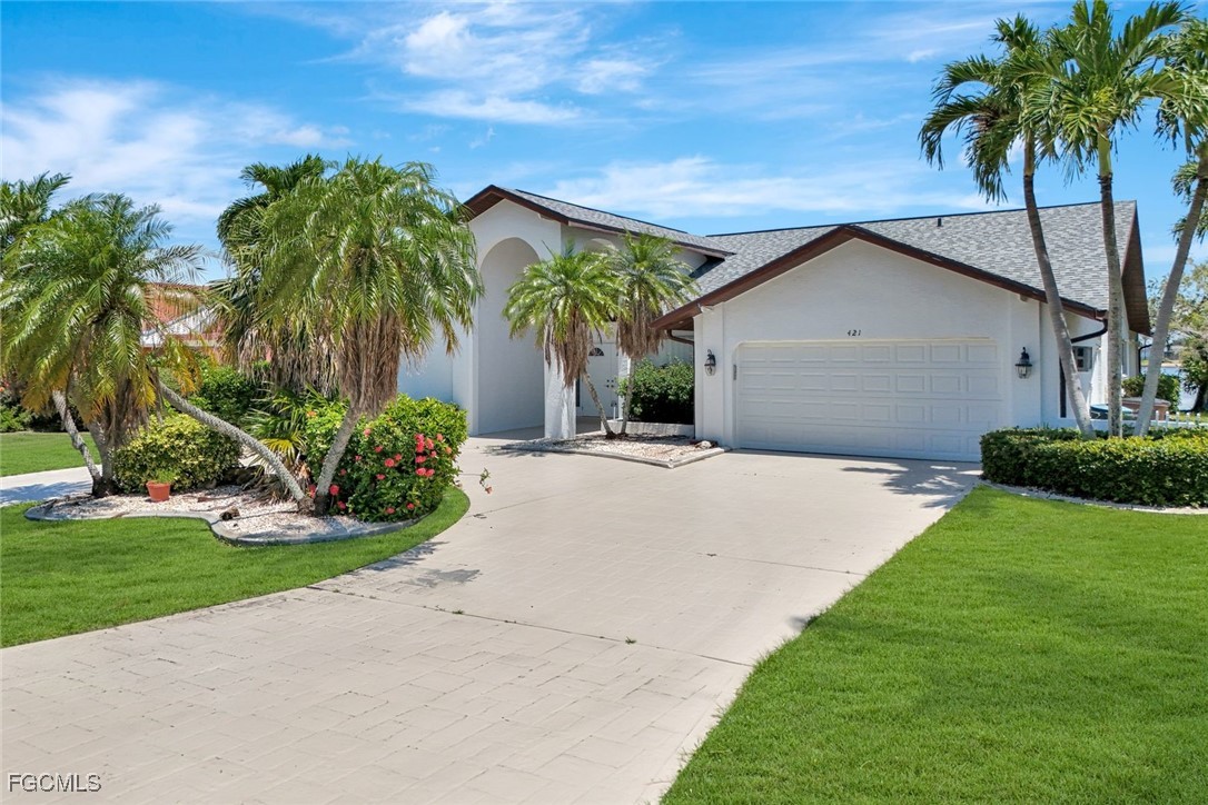 Real Estate in Southwest Florida