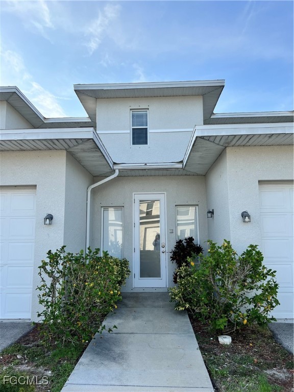 16540  Bent Palms Cove, Apt 2