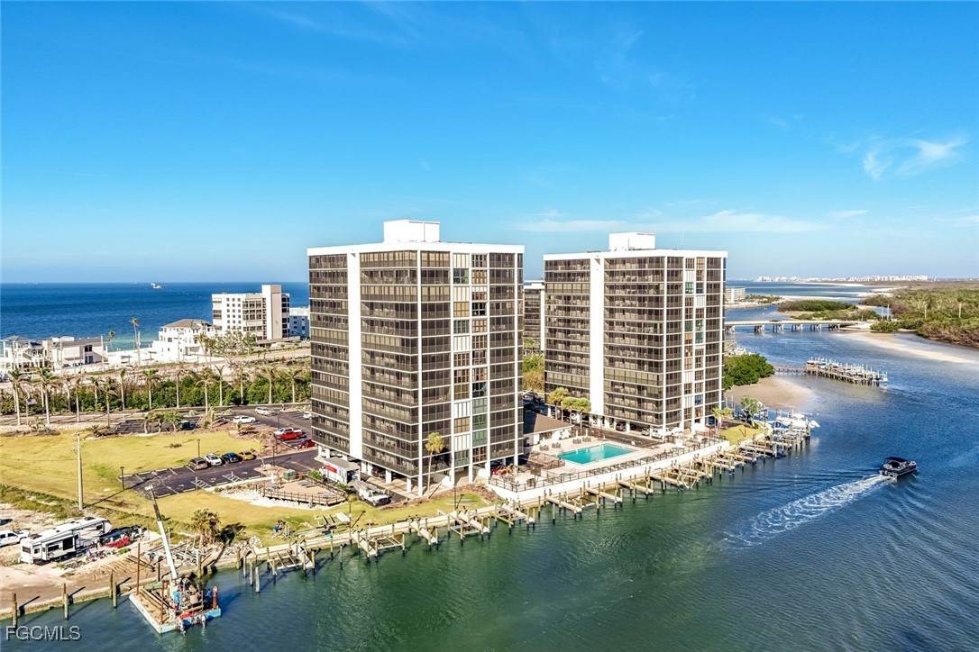 26235  Hickory Boulevard, Apt 7C