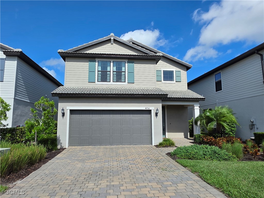 Real Estate in Southwest Florida