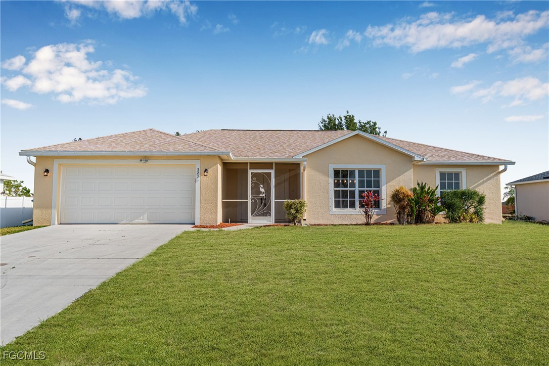 323 NW 10th Street