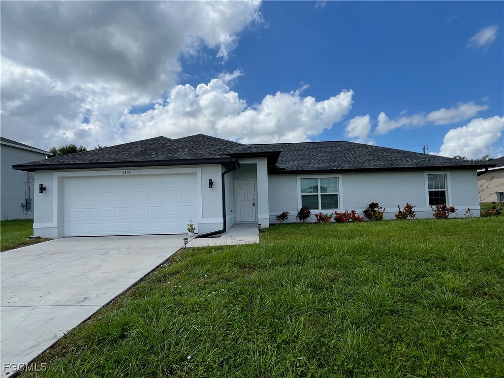 1414 SW 1st Terrace