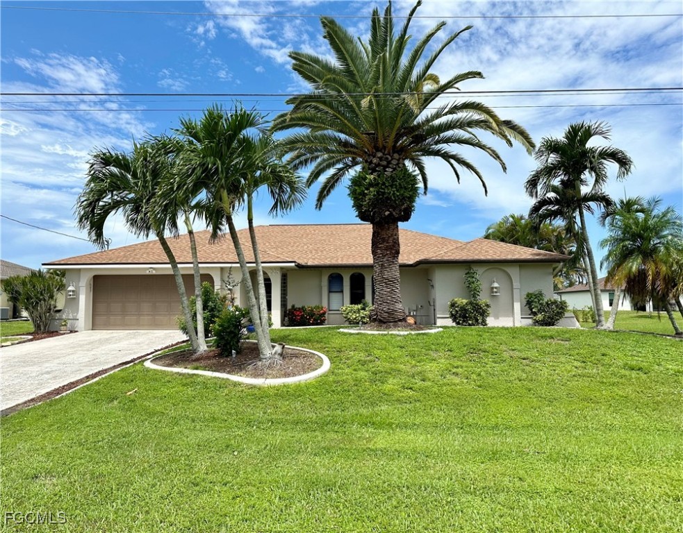 228 NW 22nd Place