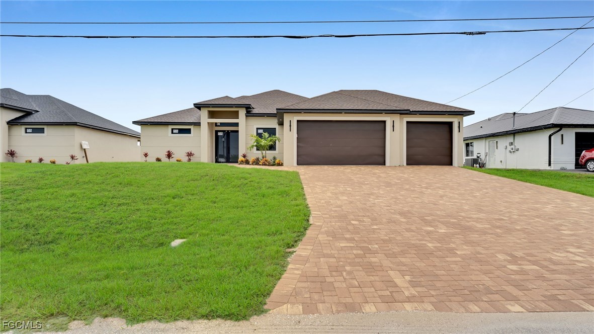 1713 NW 2nd Street