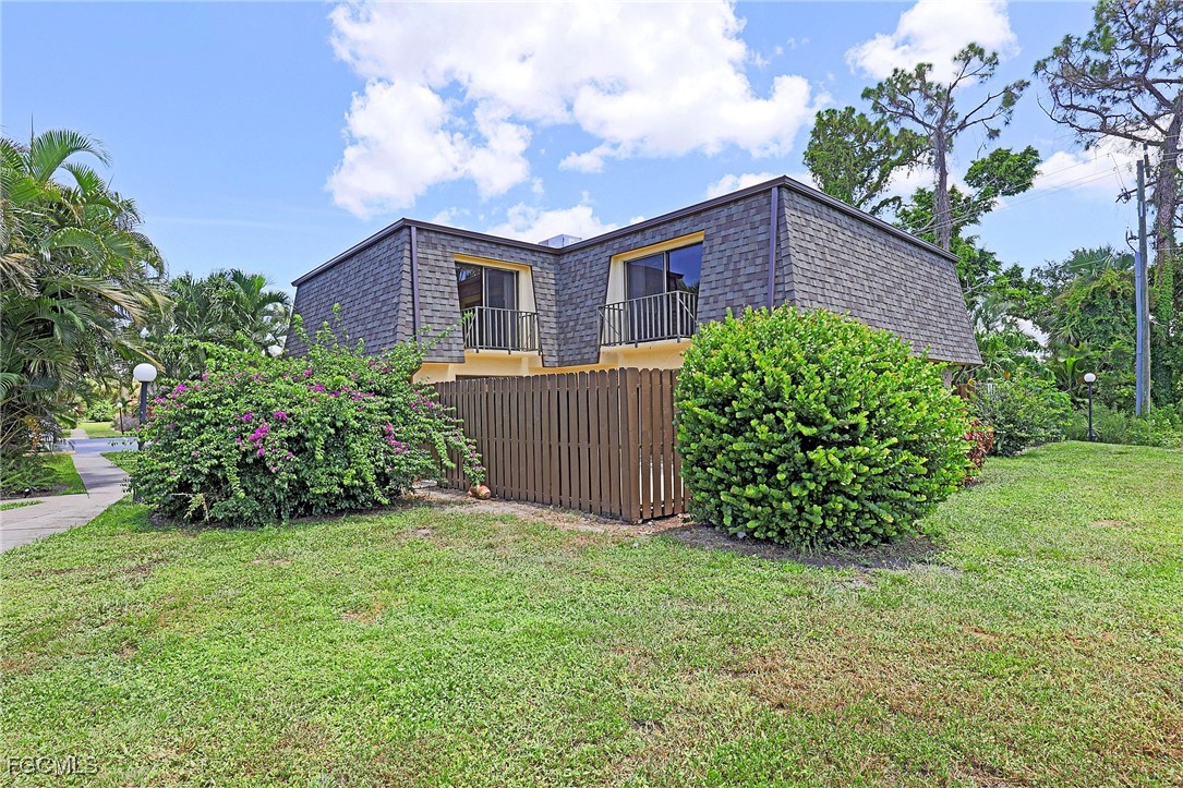 5580  Malt Drive, Apt 2