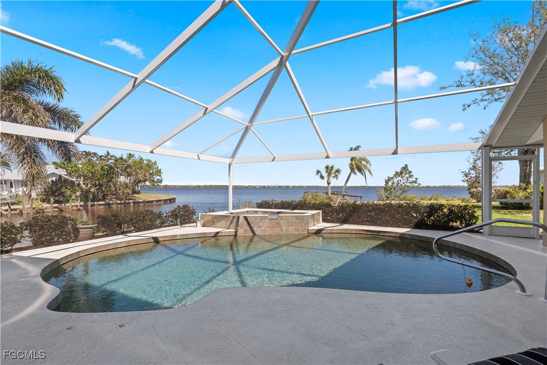 Real Estate in Southwest Florida