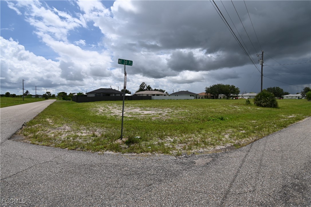 1206 NE 20th Place