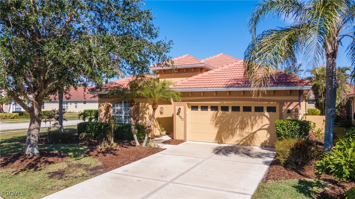 Real Estate in Southwest Florida