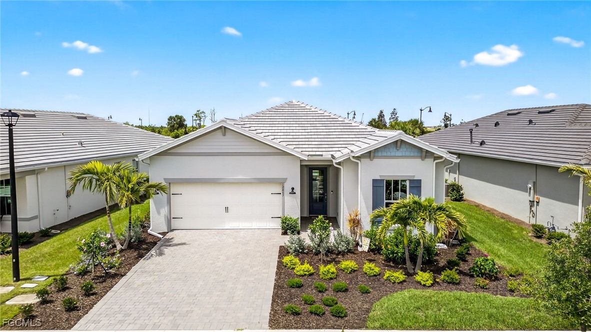 12465  Basalt Lane