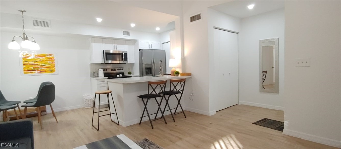 12540  Equestrian Circle, Apt 506