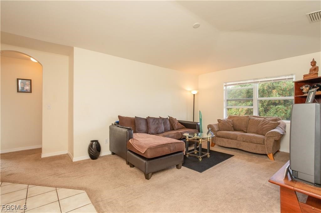 5201/5203  26th Street