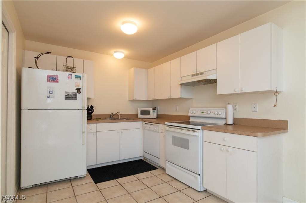 5201/5203  26th Street