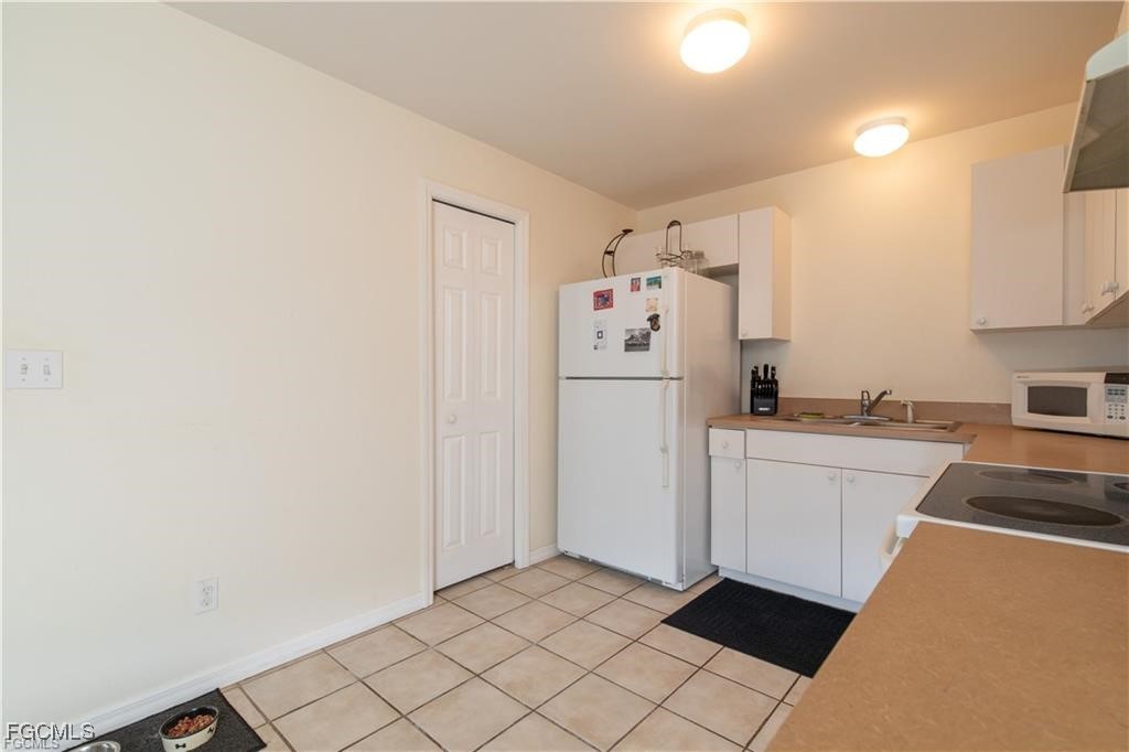 5201/5203  26th Street
