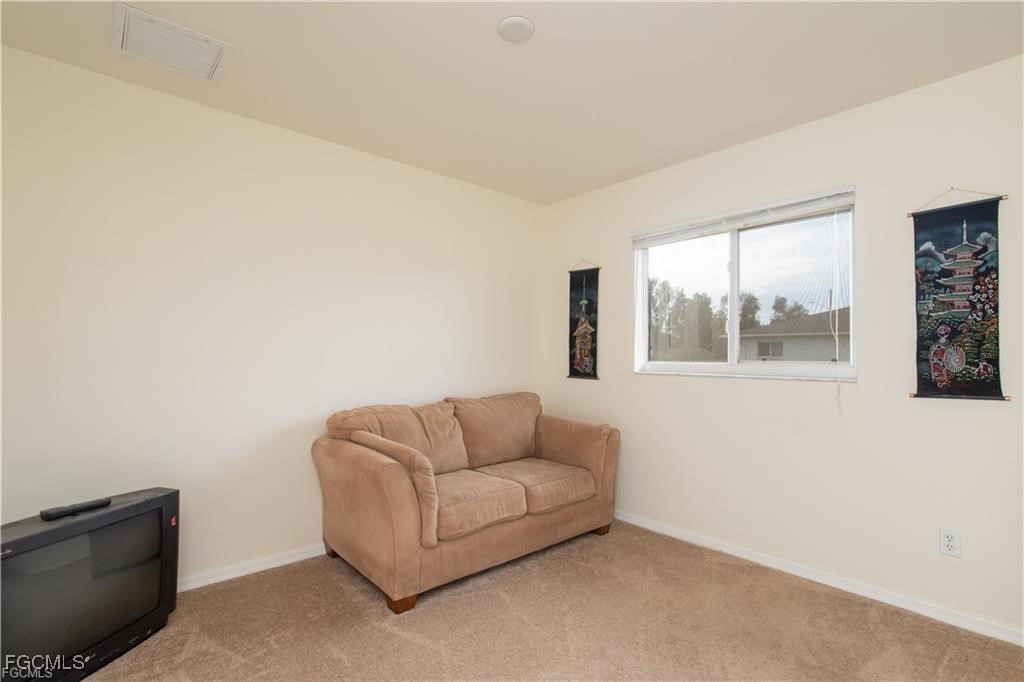 5201/5203  26th Street