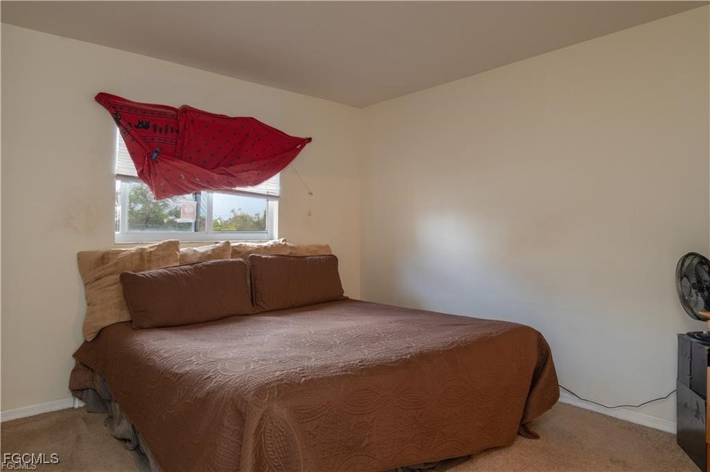 5201/5203  26th Street