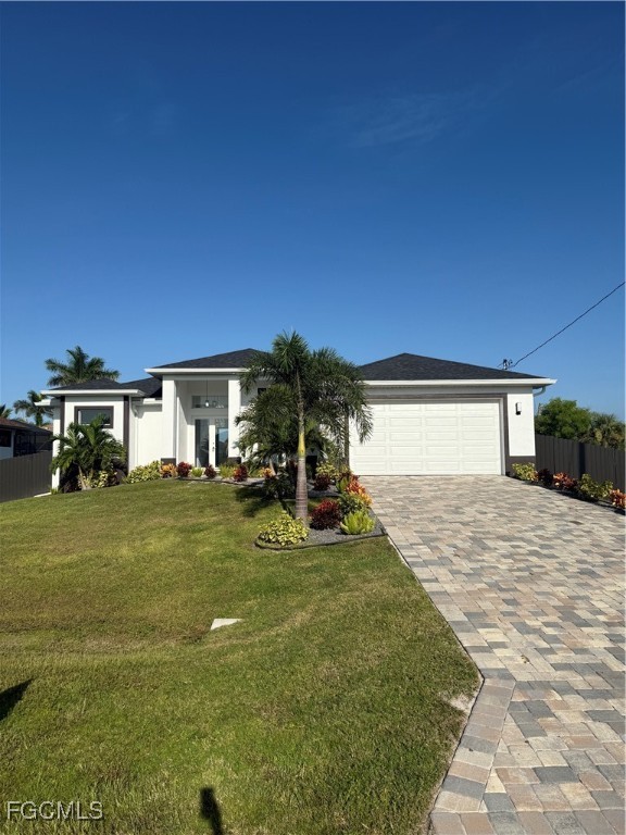 Real Estate in Southwest Florida