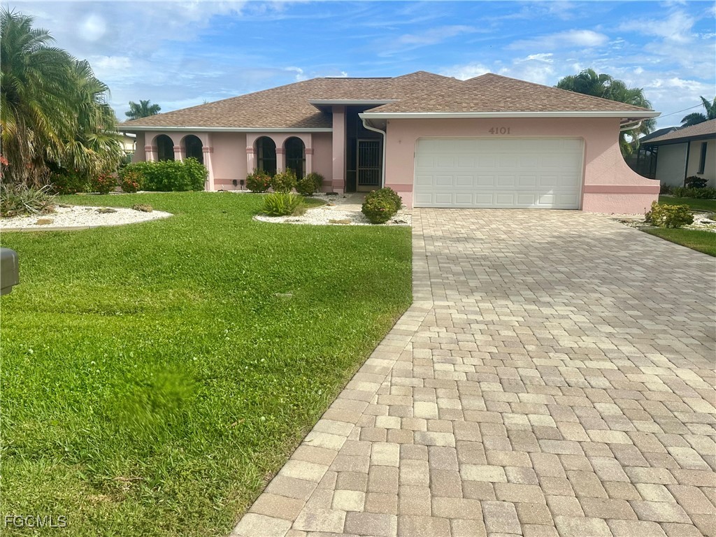 Real Estate in Southwest Florida