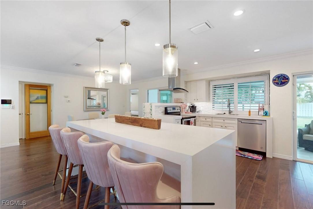 1315  Morningside Drive