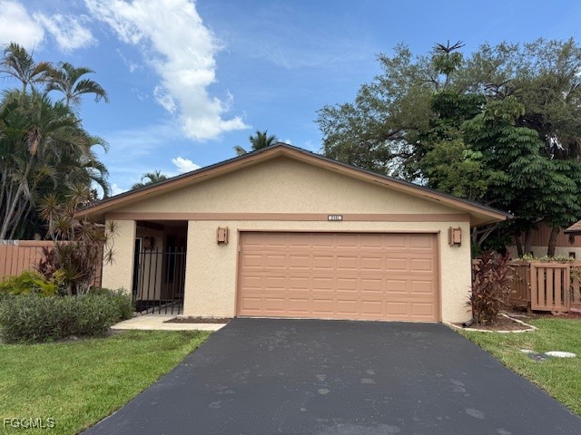 6441  Royal Woods Drive