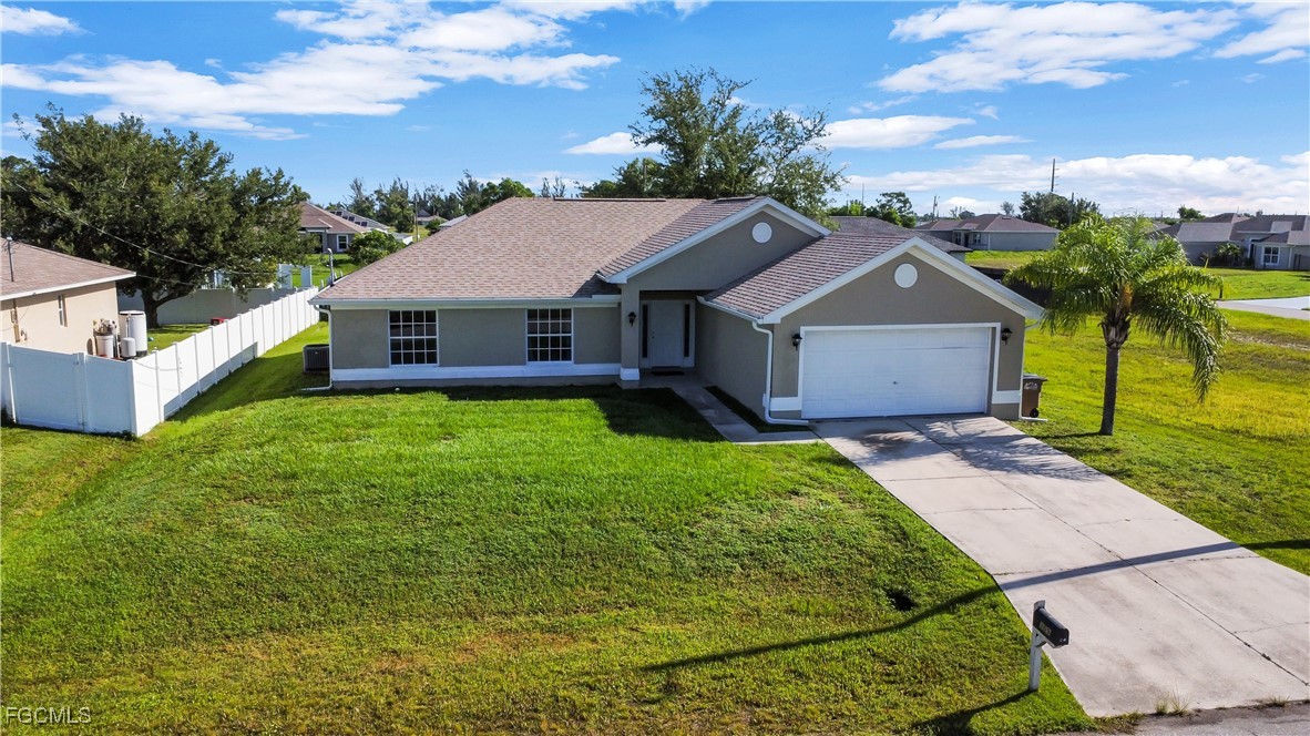 109 NW 14th Street