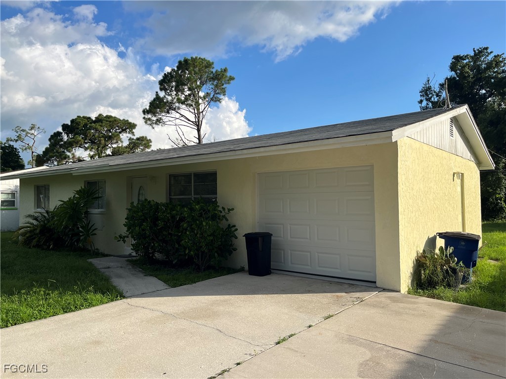 1275  Old Bridge Road